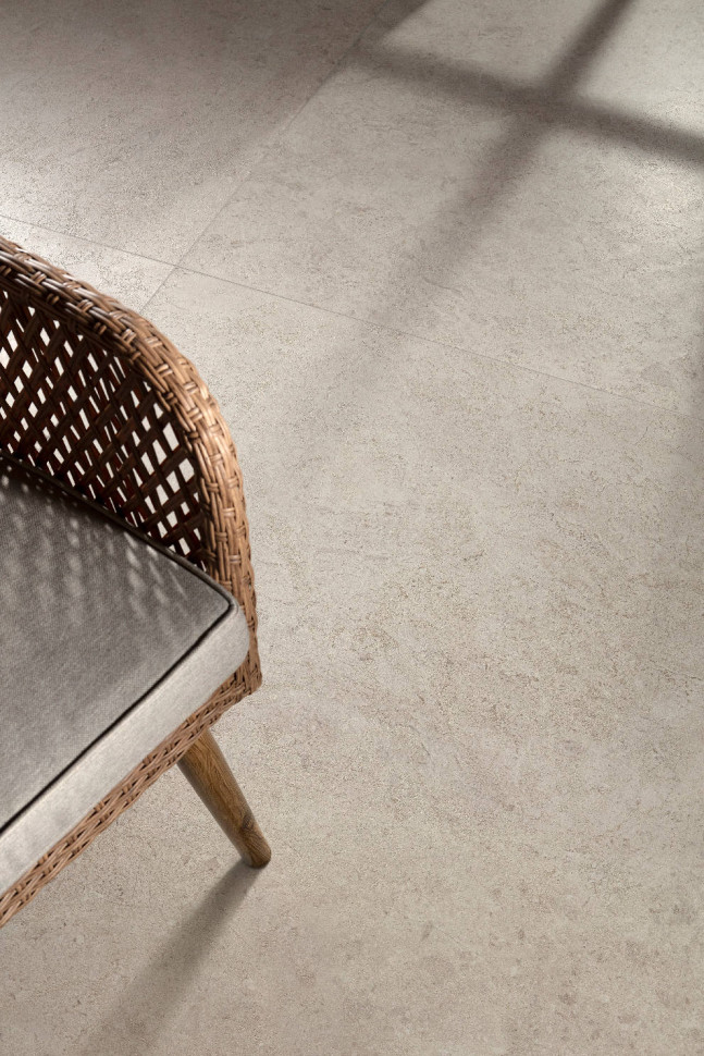 Керамогранит ARDARA WHITE SP 60X120 C/R