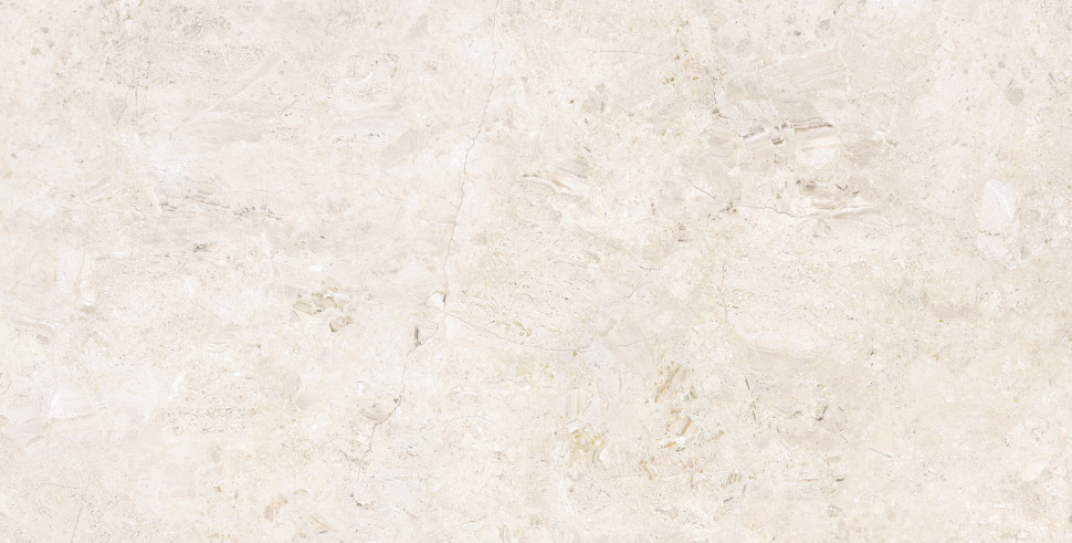 Керамогранит ARDARA WHITE SP 60X120 C/R