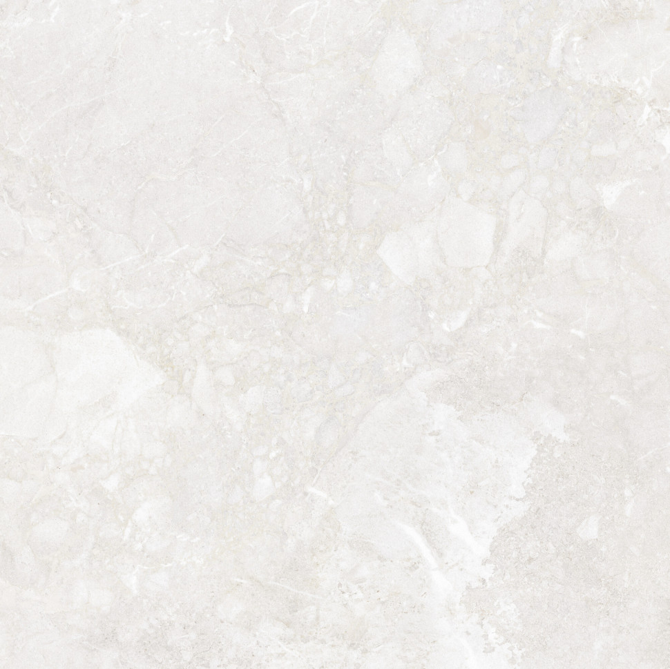 Керамогранит SERENE CLOUD SP 100X100 R