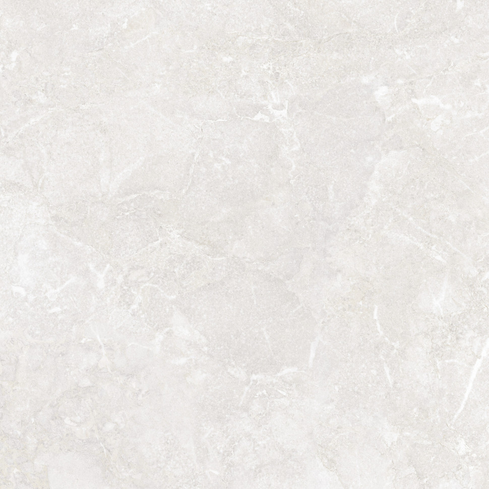 Керамогранит SERENE CLOUD SP 100X100 R