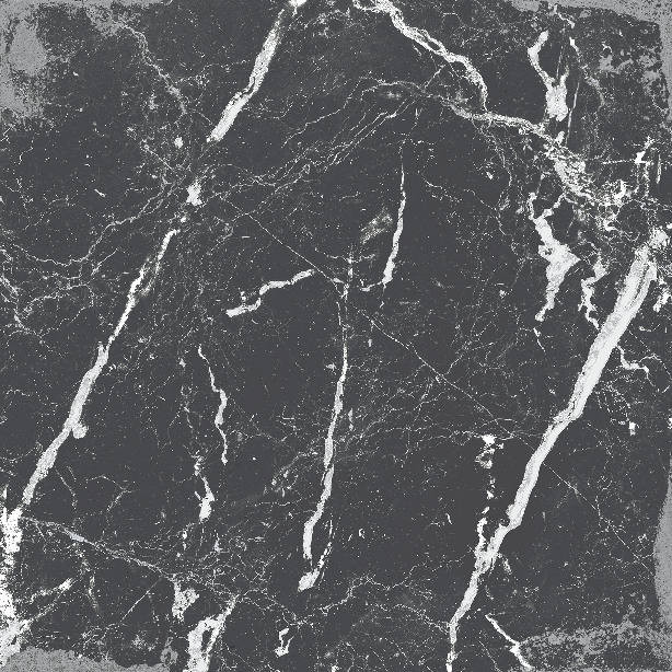 Керамогранит FS OLDTOWN MARBLE LT 22.3X22.3