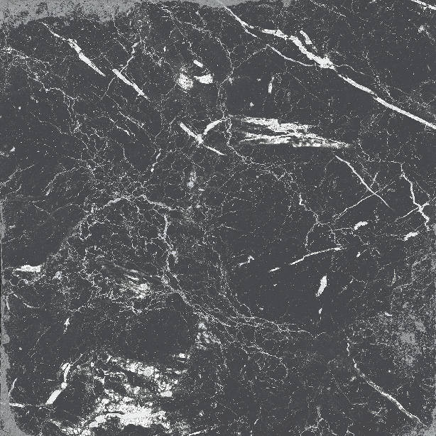 Керамогранит FS OLDTOWN MARBLE LT 22.3X22.3