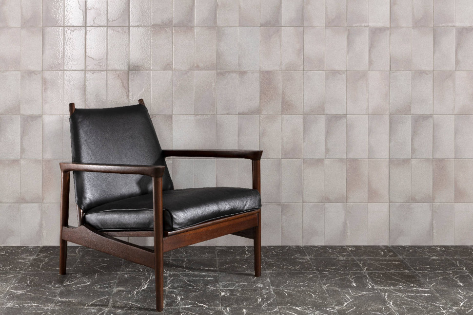 Керамогранит FS OLDTOWN MARBLE LT 22.3X22.3