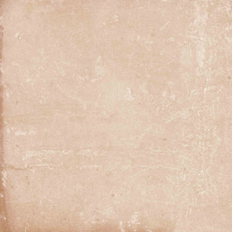 Керамогранит PANGEA SAND 22.3х22.3