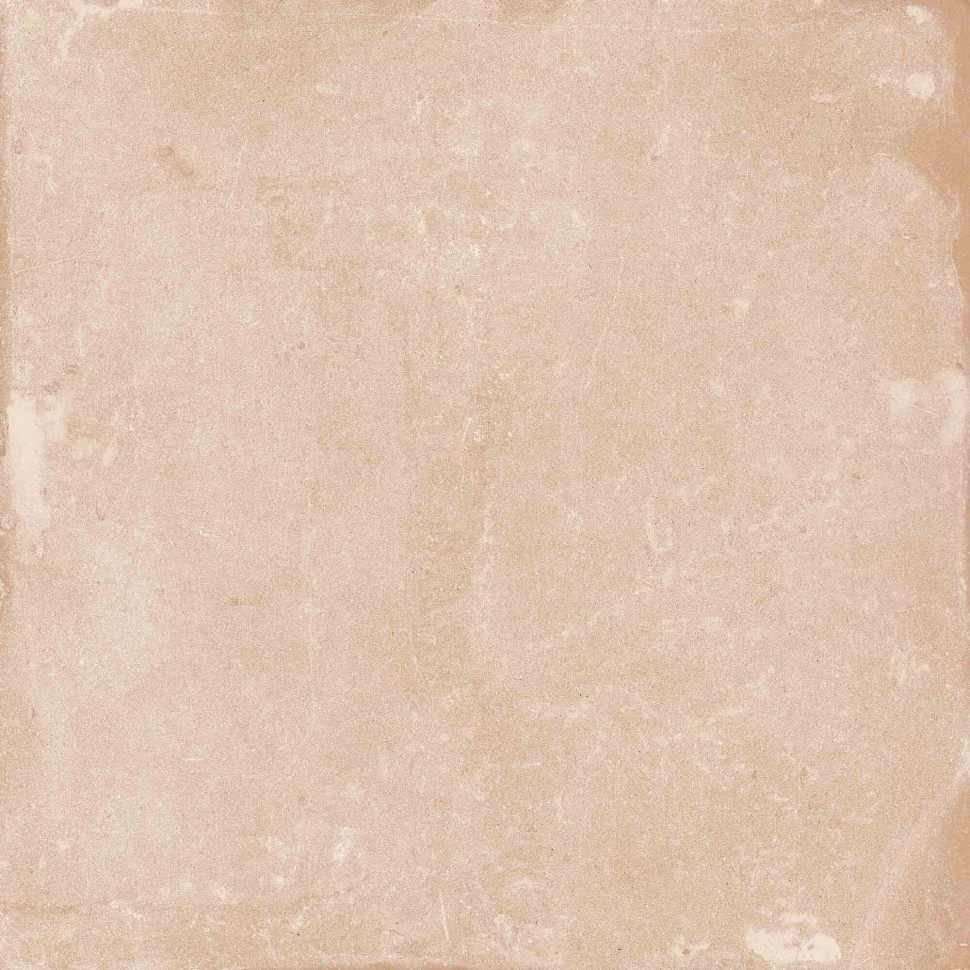 Керамогранит PANGEA SAND 22.3х22.3