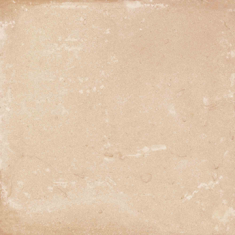 Керамогранит PANGEA SAND 22.3х22.3