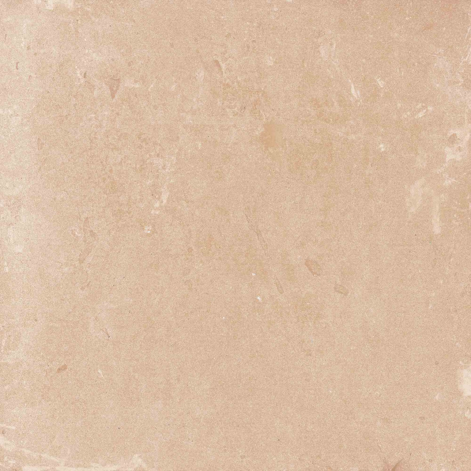 Керамогранит PANGEA SAND 22.3х22.3