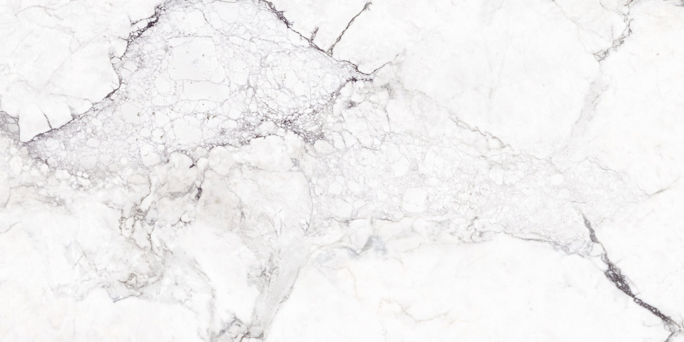 Керамогранит SUBLIME ICEBERG 60X120 EP