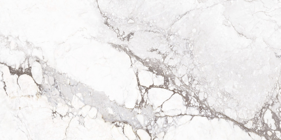 Керамогранит SUBLIME ICEBERG 60X120 EP