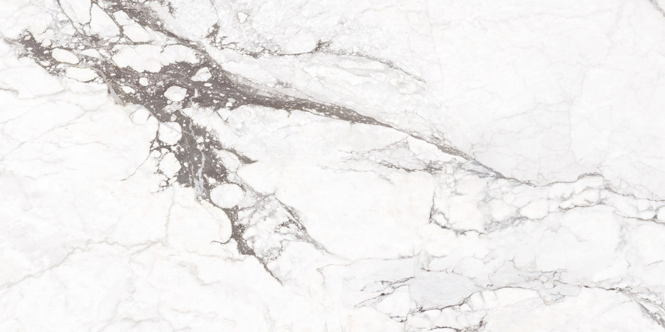 Керамогранит SUBLIME ICEBERG 60X120 EP