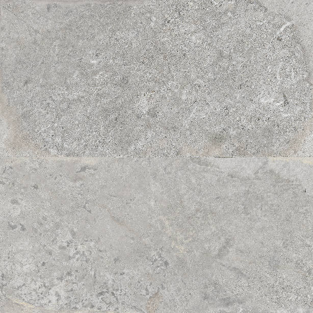 Керамогранит FS OLDTOWN CONCRETE SP 22.3X22.3