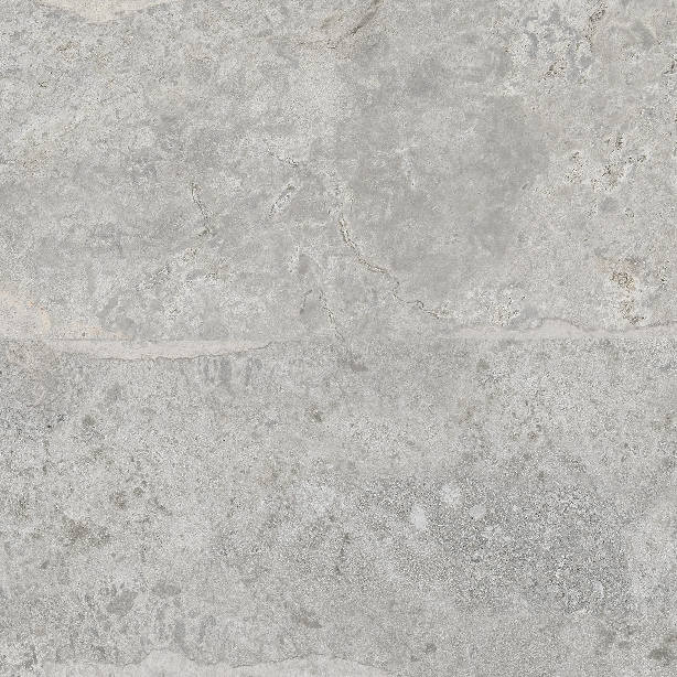 Керамогранит FS OLDTOWN CONCRETE SP 22.3X22.3