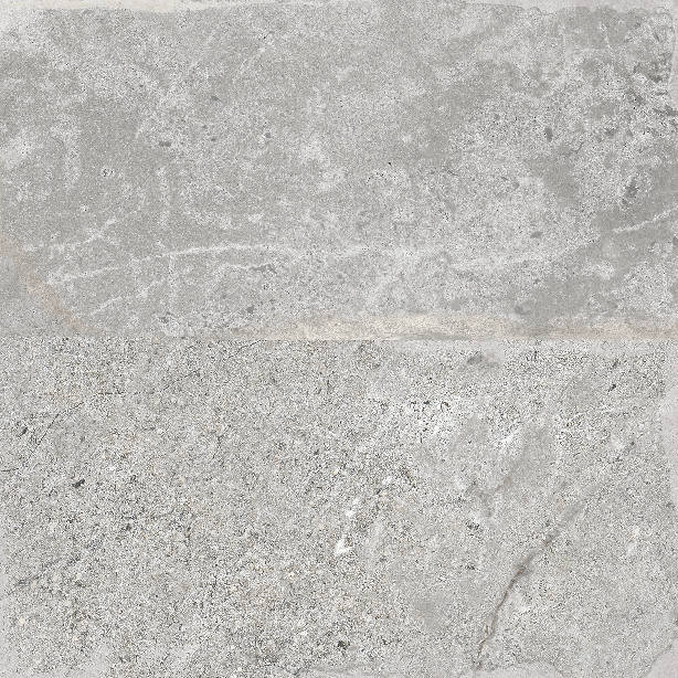 Керамогранит FS OLDTOWN CONCRETE SP 22.3X22.3