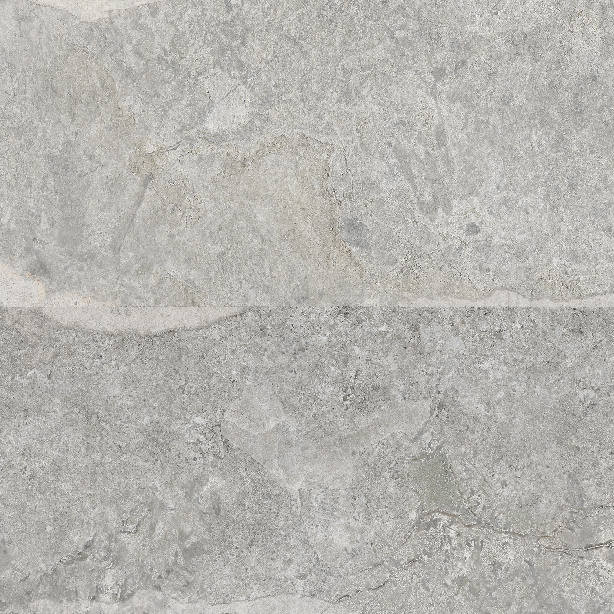 Керамогранит FS OLDTOWN CONCRETE SP 22.3X22.3