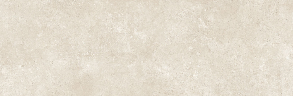 Настенная плитка CHARME SAND 33.3X100 R