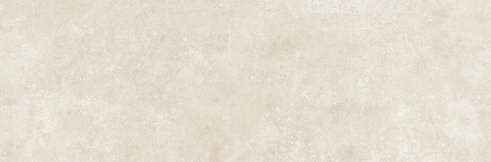 Настенная плитка CHARME SAND 33.3X100 R
