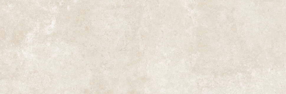 Настенная плитка CHARME SAND 33.3X100 R