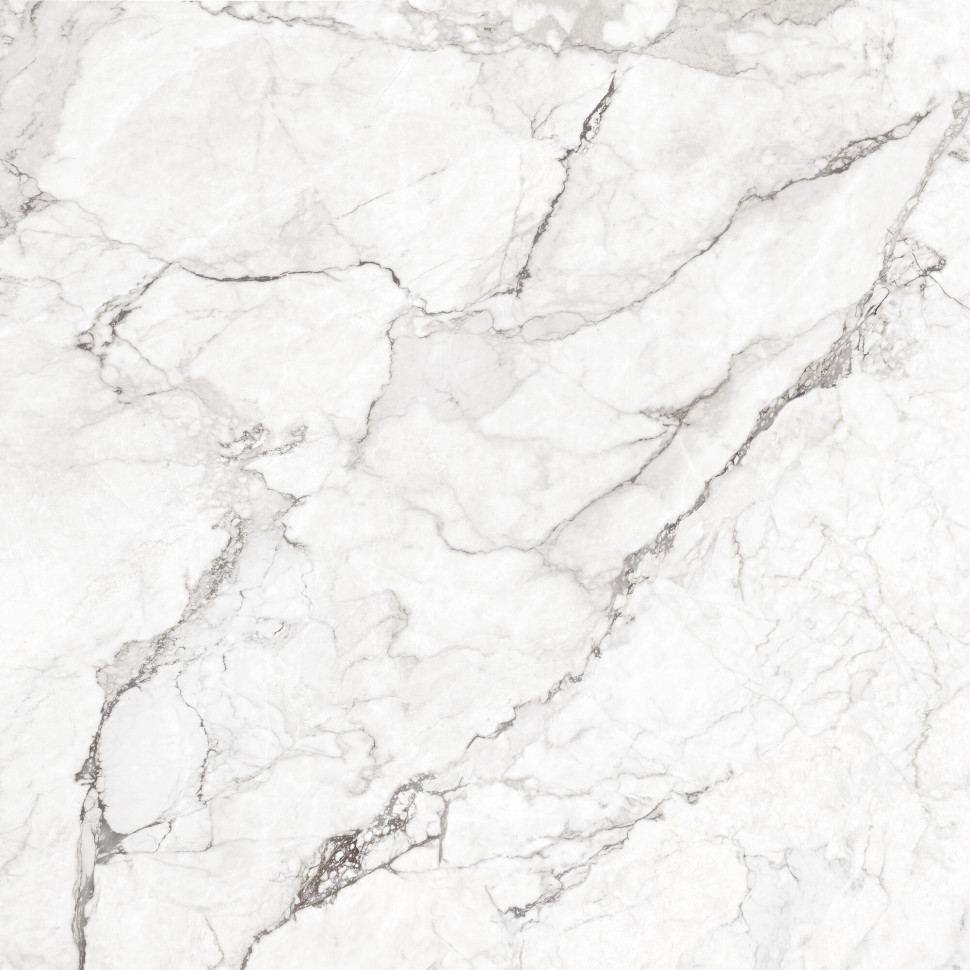 Керамогранит SUBLIME ICEBERG SP 100X100 R