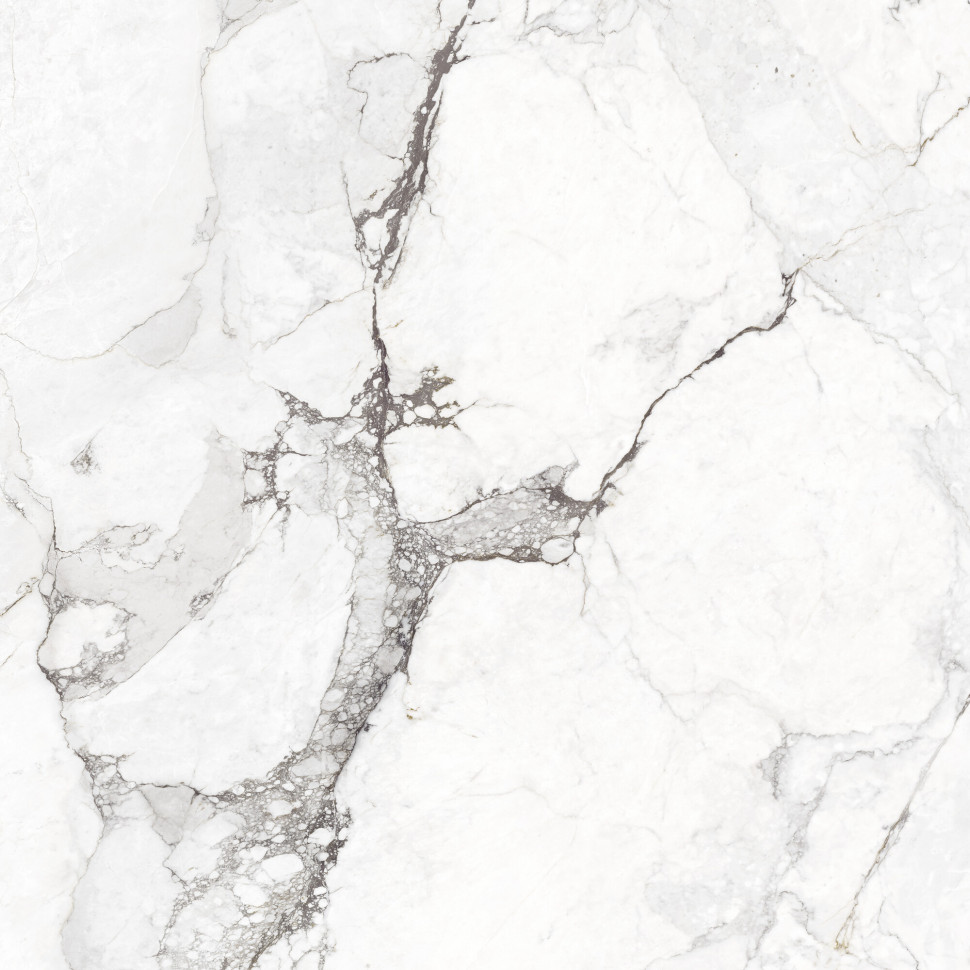 Керамогранит SUBLIME ICEBERG SP 100X100 R