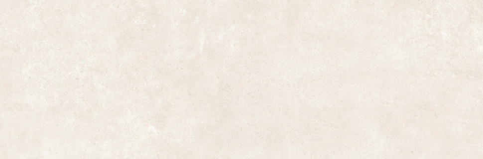 Настенная плитка CHARME BONE 33.3X100 R