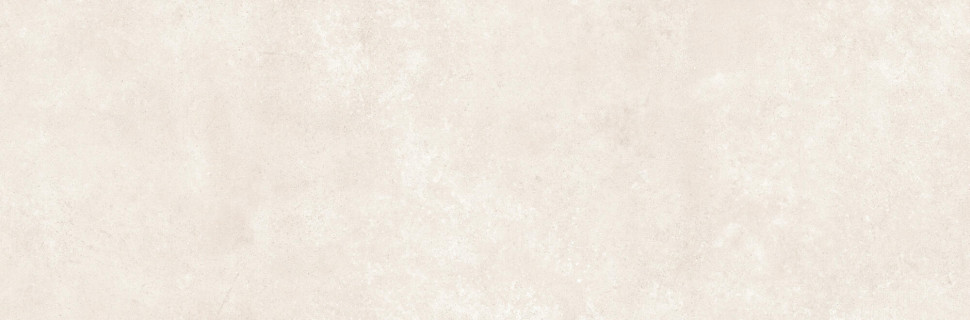 Настенная плитка CHARME BONE 33.3X100 R