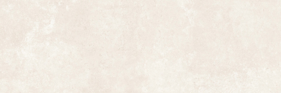 Настенная плитка CHARME BONE 33.3X100 R