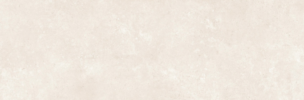 Настенная плитка CHARME BONE 33.3X100 R