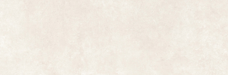 Настенная плитка CHARME BONE 33.3X100 R