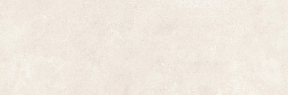 Настенная плитка CHARME BONE 33.3X100 R