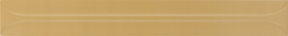 Настенная плитка 31180 HOPP BRO Golden 5x40