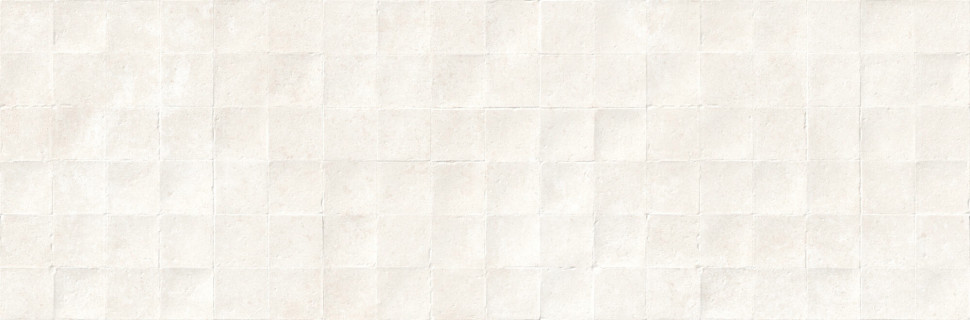 Настенная плитка CHARME BONE DECOR 33.3X100 R