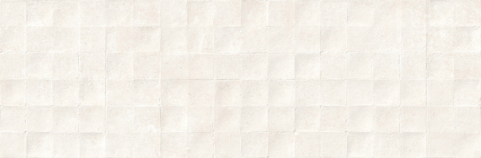 Настенная плитка CHARME BONE DECOR 33.3X100 R