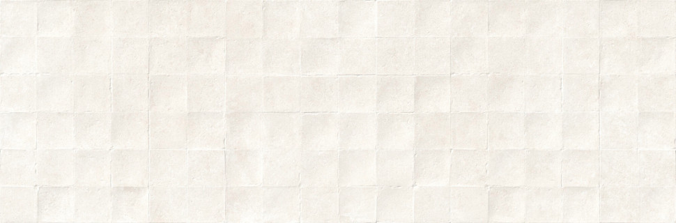 Настенная плитка CHARME BONE DECOR 33.3X100 R