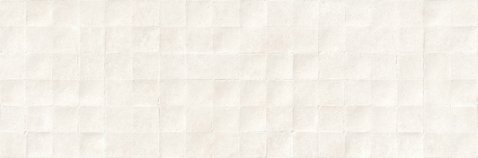 Настенная плитка CHARME BONE DECOR 33.3X100 R