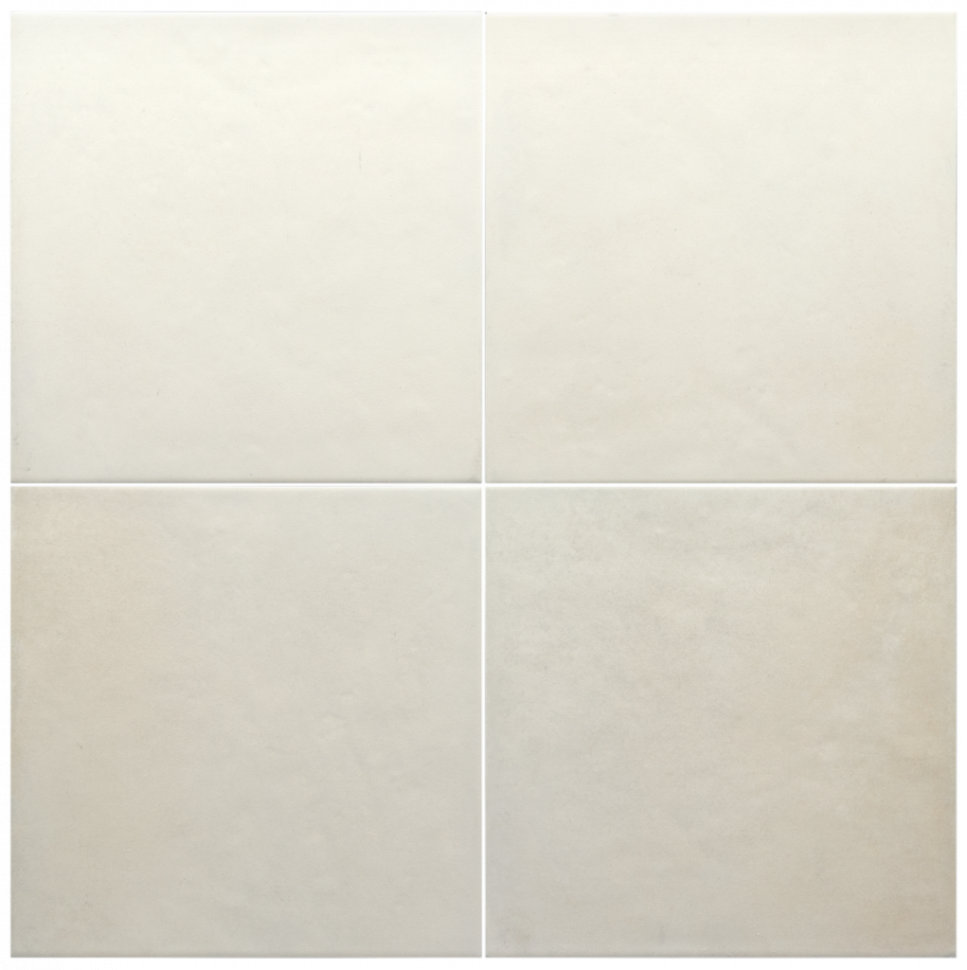 Керамогранит 31846 ARES Blanco 20х20 см