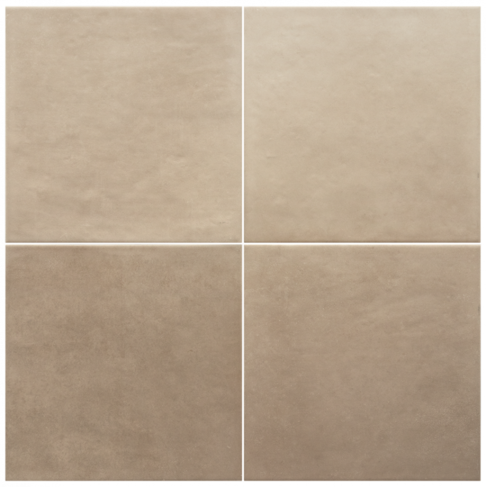Керамогранит 31847 ARES Taupe 20х20 см