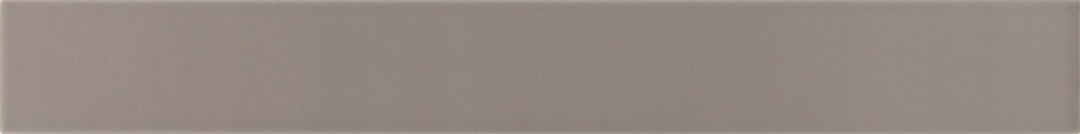 Настенная плитка 31184 HOPP Taupe 5x40