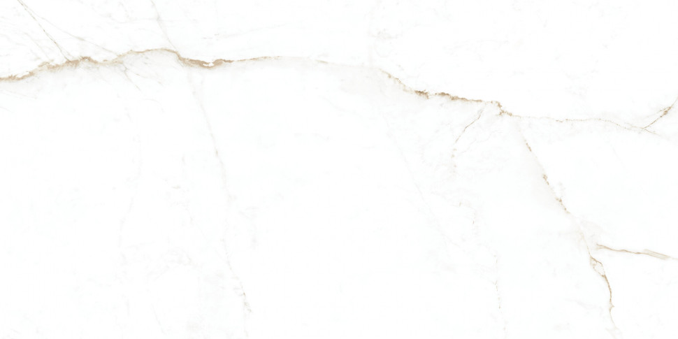 DUAL WHITE NT 60X120 C/R