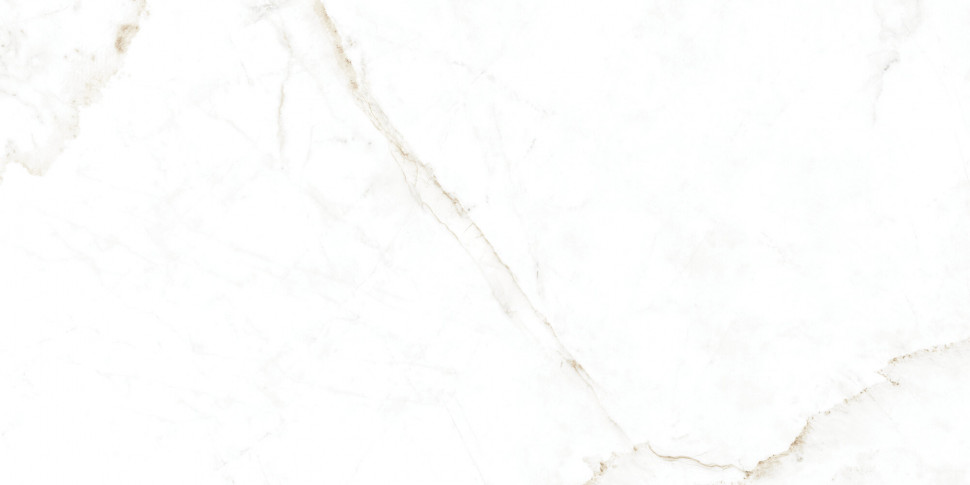 DUAL WHITE NT 60X120 C/R