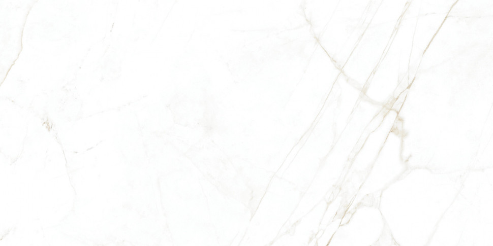 DUAL WHITE NT 60X120 C/R