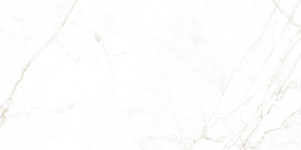 DUAL WHITE NT 60X120 C/R