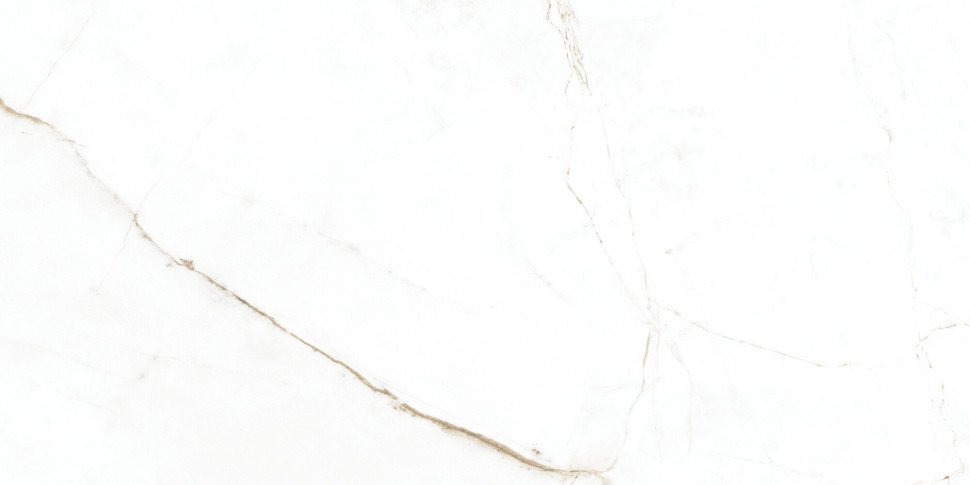 DUAL WHITE NT 60X120 C/R