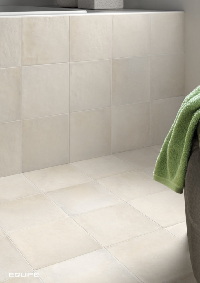 Керамогранит 31848 ARES DECOR Blanco 20х20 см