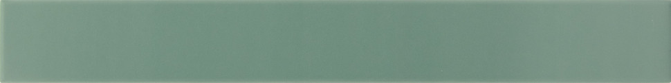 Настенная плитка 31186 HOPP Green 5x40