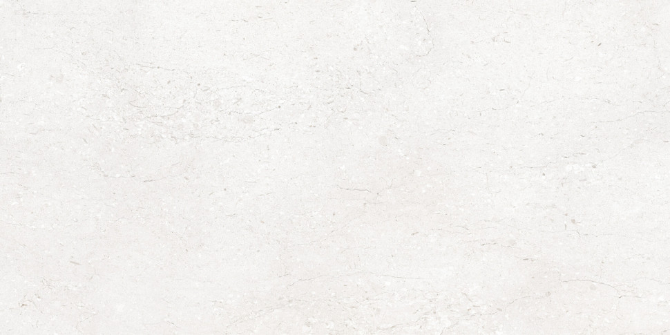 Керамогранит NUMEN WHITE SP 60X120 C/R