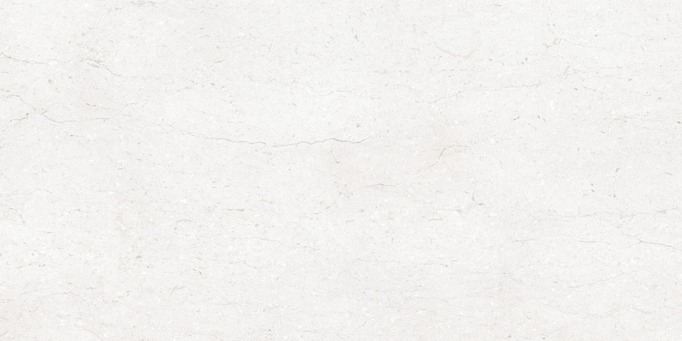 Керамогранит NUMEN WHITE SP 60X120 C/R
