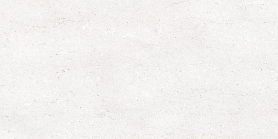 Керамогранит NUMEN WHITE SP 60X120 C/R