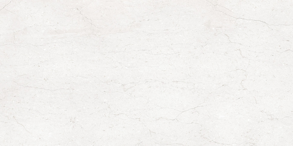Керамогранит NUMEN WHITE SP 60X120 C/R