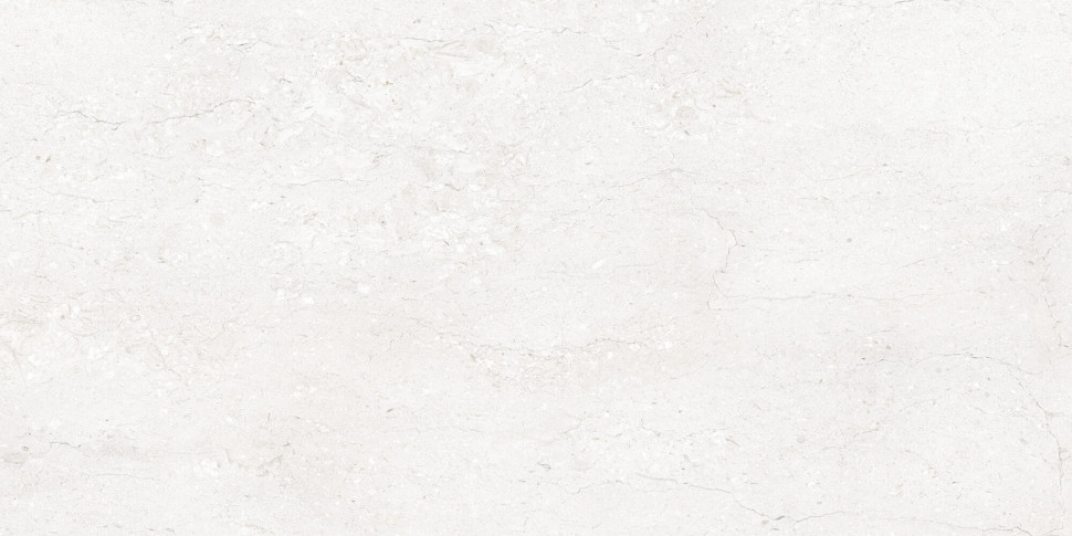 Керамогранит NUMEN WHITE SP 60X120 C/R
